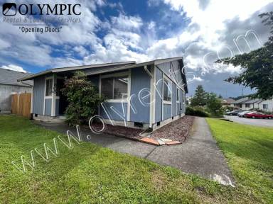 Main picture of 805 Berne Ln SE