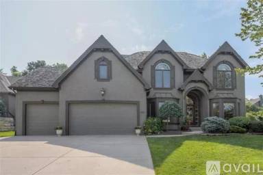 Main picture of 6105 Westwood Ct