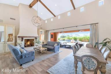 Main picture of 9855 E Legacy Ln