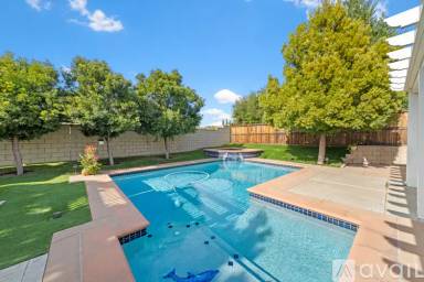 Main picture of 32421 Meadow Ridge Ln