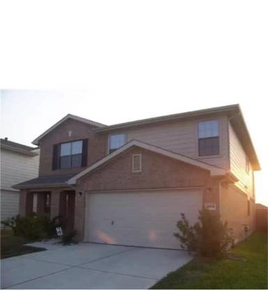 Main picture of 21119 Allenham Ln