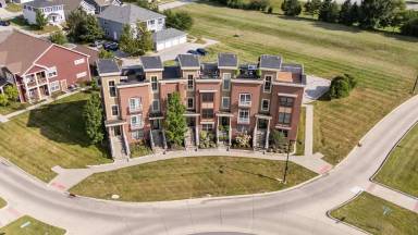 Main picture of 492 Bluestem Cir
