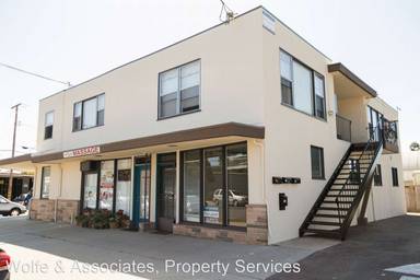 Main picture of 293 Pine Ave
