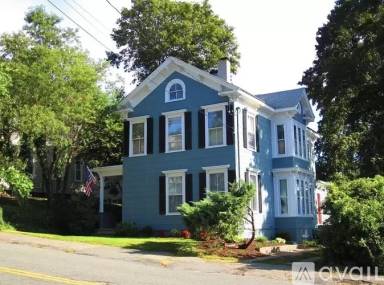 Main picture of 51 Allerton St