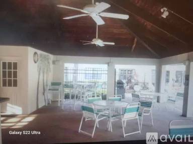 Main picture of 3038 Eastland Blvd