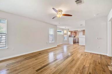 Main picture of 1502 Garden St