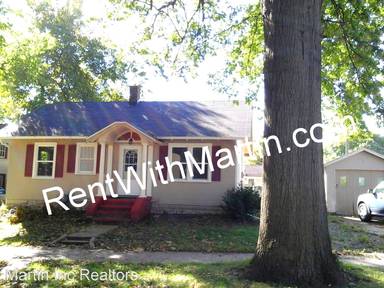 Main picture of 1320 Randolph St