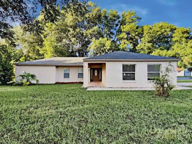 Main picture of 1948 Glenshire Way