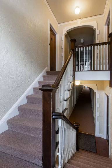 Main picture of 3508 DuPont Ave S