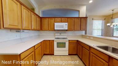 Main picture of 345 Sparrow Branch Cir