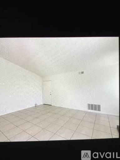 Main picture of 11657 Queensborough St