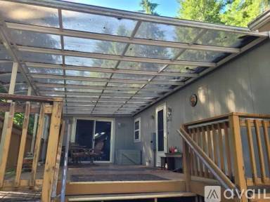 Main picture of 788 Burnt Ridge Rd