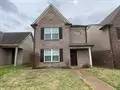 Main picture of 10253 Sterling Ridge Dr