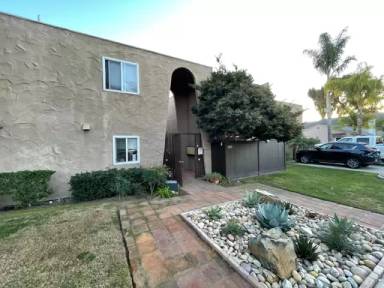 Main picture of 1127 Thomas Ave