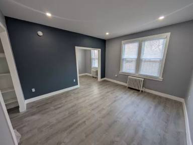 Main picture of 640 Buchanan St NW