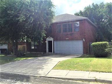 Main picture of 8010 Manderly Pl