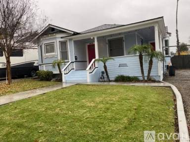 Main picture of 4435 11th St