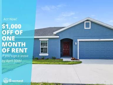 Main picture of 528 Bristol Cir