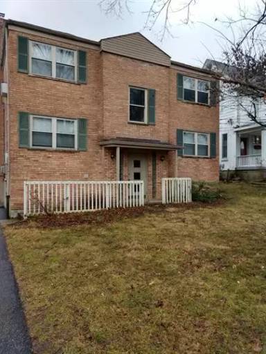 Main picture of 3714 Drakewood Dr