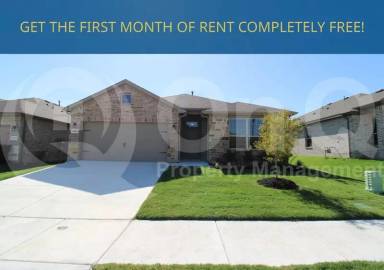 Main picture of 2221 Dyre Dr