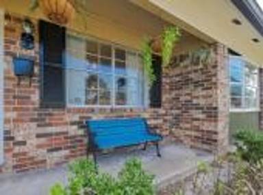 Main picture of 11680 Starfish Ave