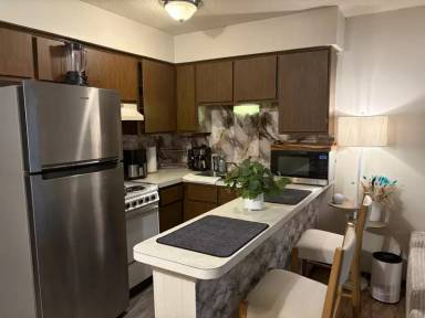 Main picture of 2500 E Tennessee St