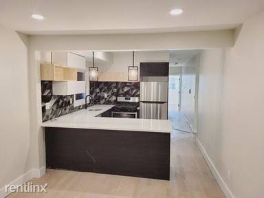 Main picture of 102 Pennington St