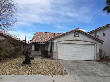 Main picture of 4368 Milford Pond Pl