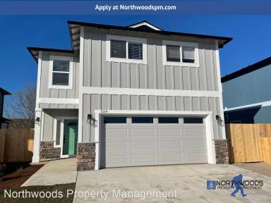 Main picture of 519 Nicholas Lee Dr