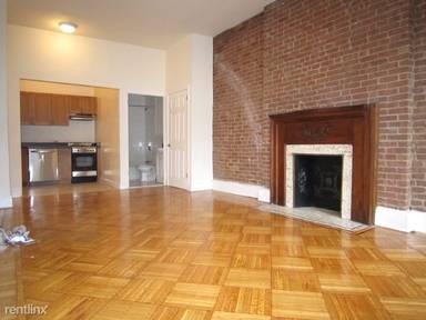Main picture of 23 W 75th St