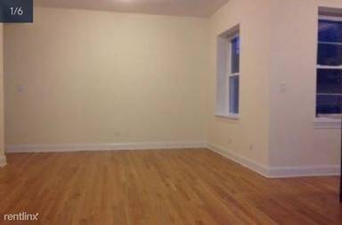 Main picture of 2035-37 W Arthur Avenue 6446-56 Seeley Ave