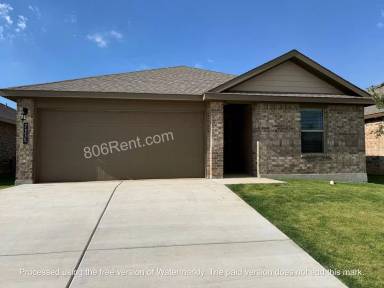 Main picture of 7335 8th St
