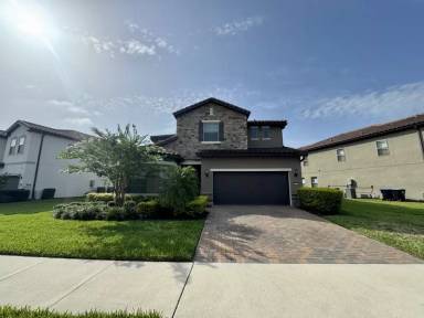 Main picture of 11340 Lemon Lake Blvd