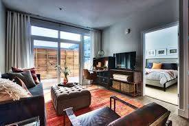 Main picture of 1754 Revere Beach Pkwy