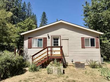 Main picture of 27397 New School Rd