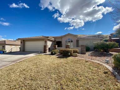 Main picture of 642 E Ducati Way