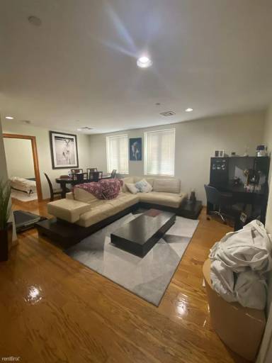 Main picture of 2443 Massachusetts Ave