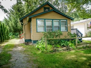 Main picture of 614 Sill Ave