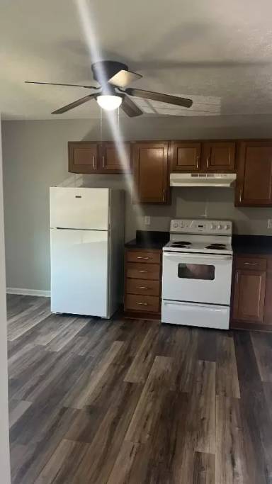 Main picture of 208 Treva Ct