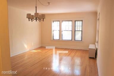 Main picture of 1000 Crain St & 1136 Maple Ave