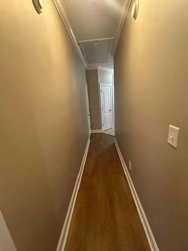 Main picture of 113 Ashton Oak Ct