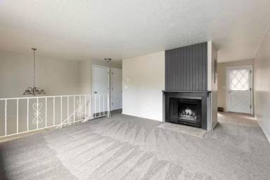 Main picture of 203 SE 176th Pl