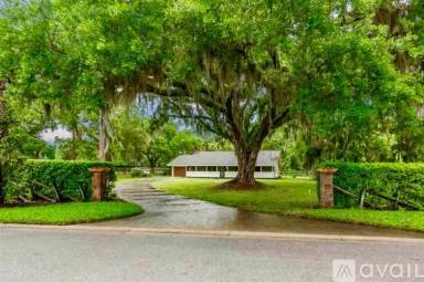 Main picture of 114 Grafft Ln