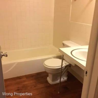 Main picture of 1257 N Logan St