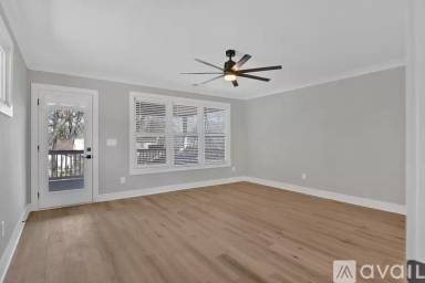 Main picture of 368 Glenrose Ave