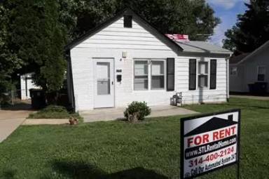 Main picture of 3742 High Dr