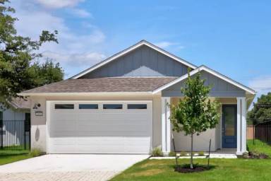 Main picture of 3801 Mesquite Valley Rd