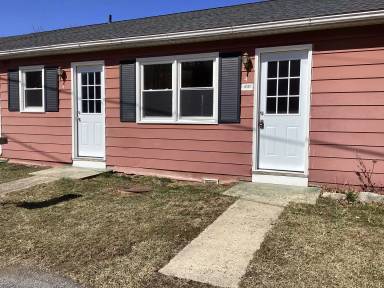 Main picture of 15395-15419 Church Street Apartments