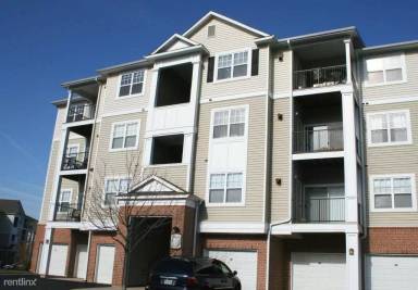 Main picture of 19606 Galway Bay Cir