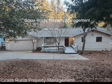 Main picture of 14829 Stinson Dr